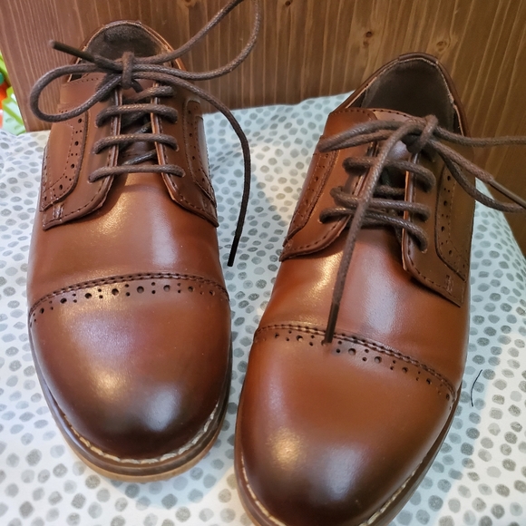 stacey adams Other - Stacey Adams 11 toddler